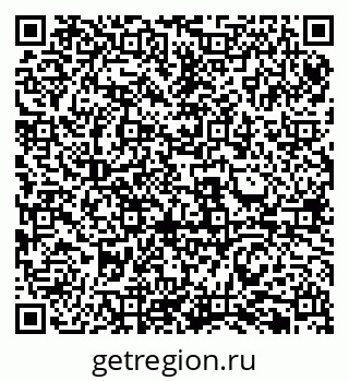 79061998895
