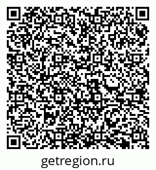 79061998896