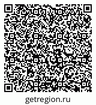 79061998897