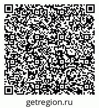 79061998899