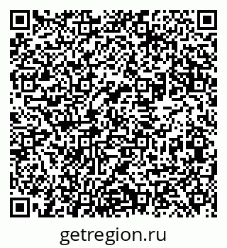 79061998900