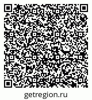 79061998901