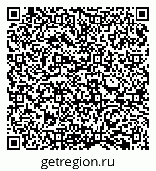 79061998902