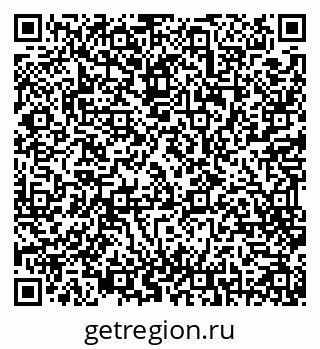 79061998903