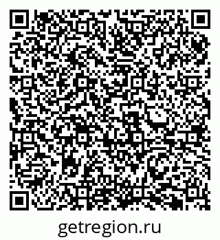 79061998904
