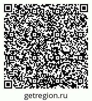 79061998905