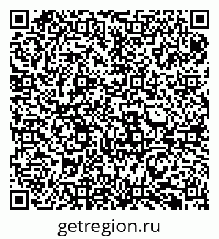 79061998908