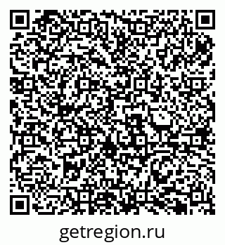79061998909