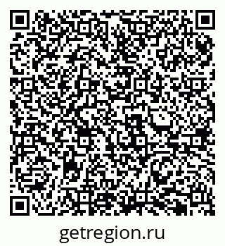 79061998910