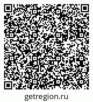 79061998911