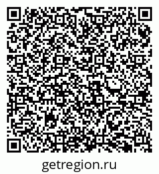 79061998912