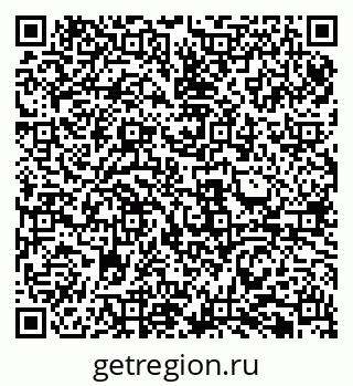 79061998915