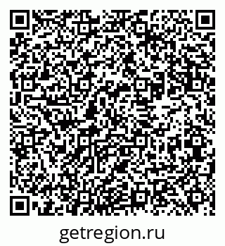 79061998916