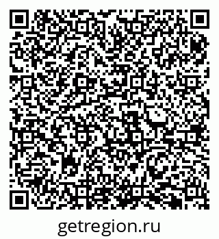 79061998918
