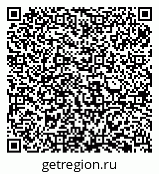 79061998919