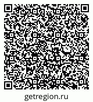 79061998920