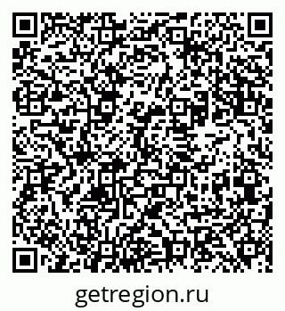 79061998921