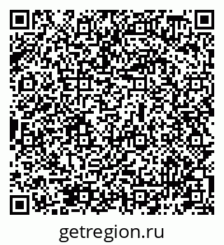 79061998922