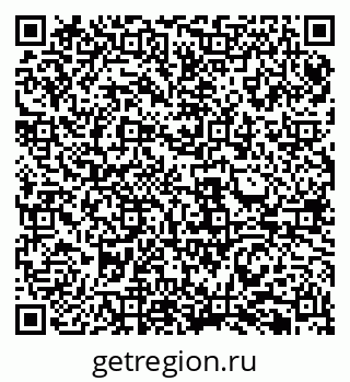 79061998924