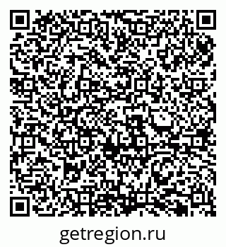 79061998925