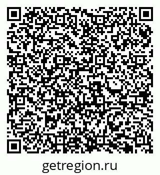 79061998926