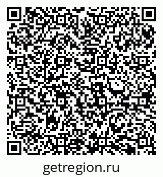 79061998927