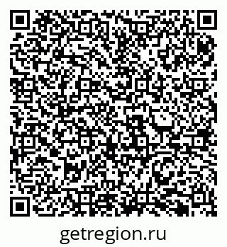 79061998928