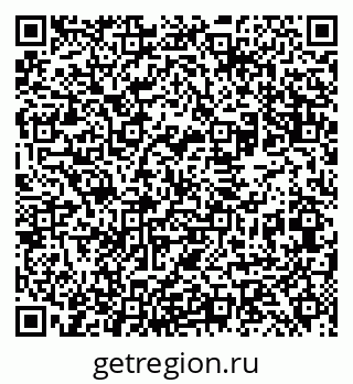 79061998930