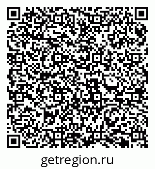 79061998932
