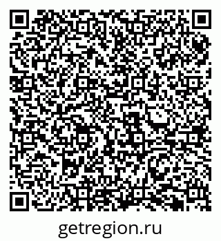 79061998934