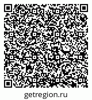79061998936