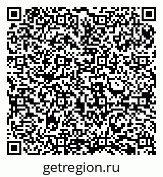 79061998937