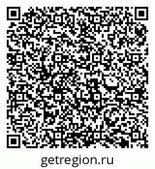 79061998940