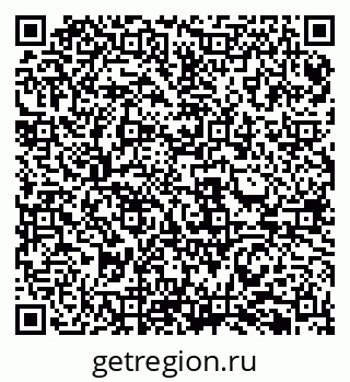 79061998942