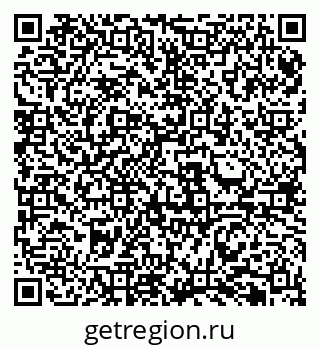 79061998943