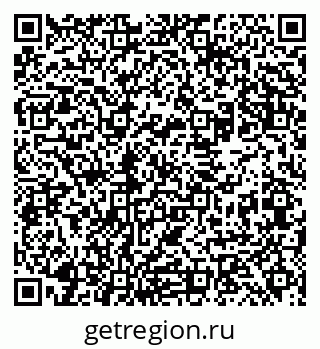 79061998944