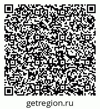 79061998946