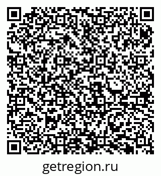 79061998948