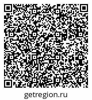 79061998949