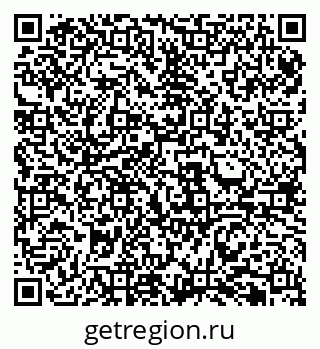 79061998951