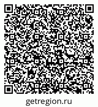 79061998953