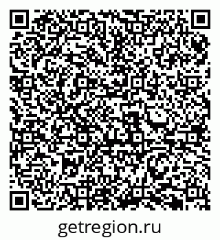 79061998956