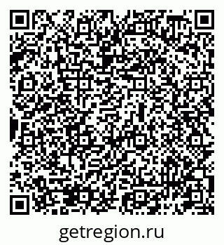 79061998957