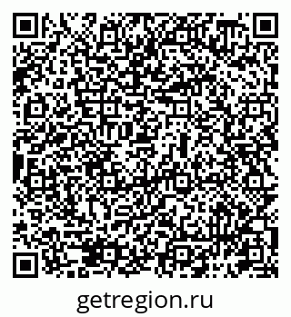79061998958