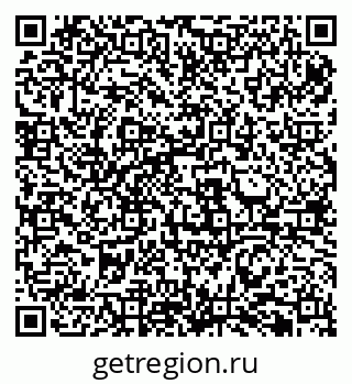 79061998959