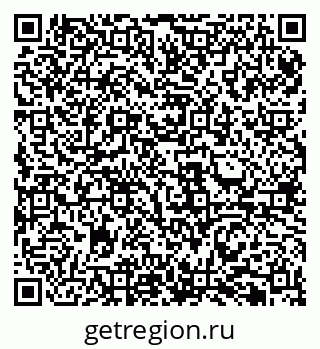 79061998961