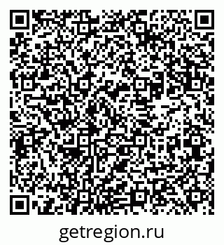 79061998963