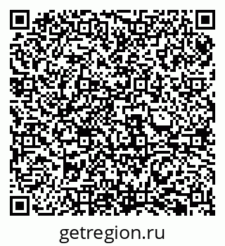 79061998964