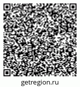 79061998966