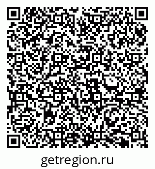 79061998967